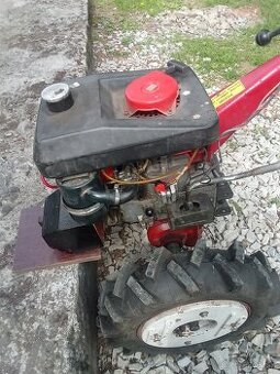 Agzat Profi - R151