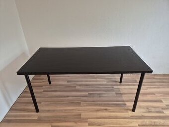 Pracovny stol IKEA LINNMON / ADILS