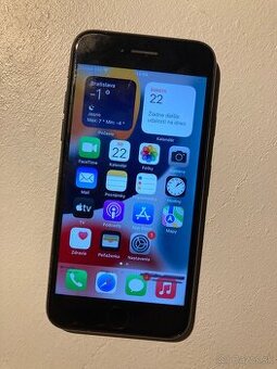 iPhone 7 - 1