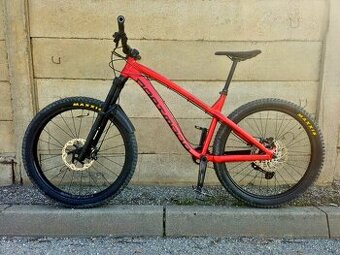 predam vymenim Dartmoor Hornet L inzerat platny