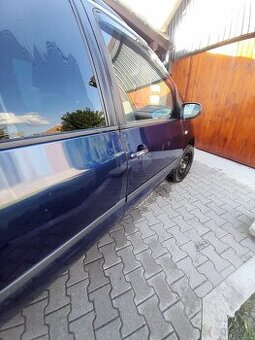 Odvoz cistenie preprava