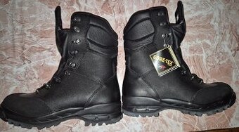Kanady Bosp vystuzene s okopom 265 271/2