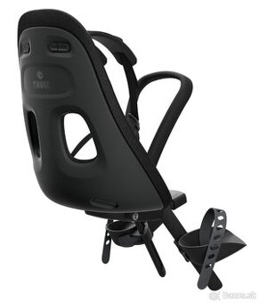 Thule yepp nexxt mini