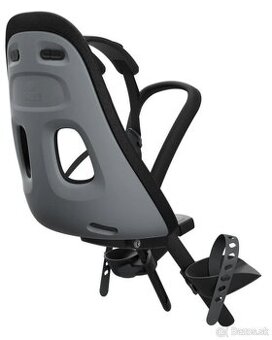 Thule yepp nexxt mini