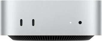 Mac Mini M4 / 16 GB / 512 GB