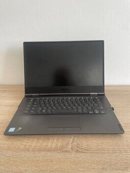 Predám herný notebook Lenovo Legion Y740-15IRHg