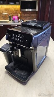 Kavovar PHILIP lattego 3200