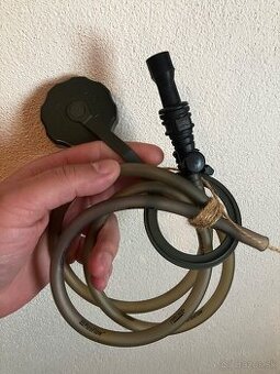 Camelbak - 1