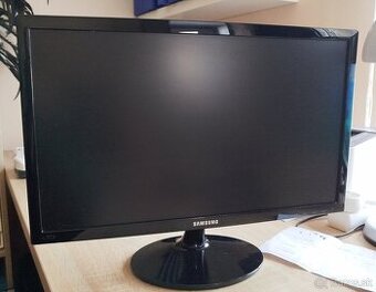 Monitor Samsung 22 palcov