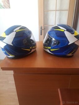 Prilba ls 2