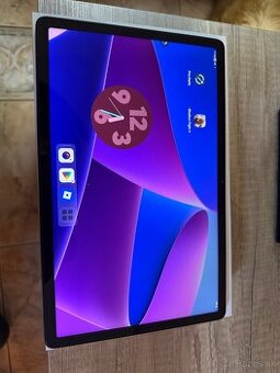 Lenovo tab p11 (gen)2