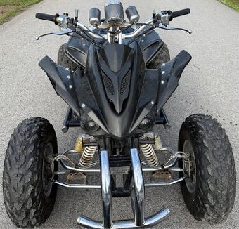 Jinling 250