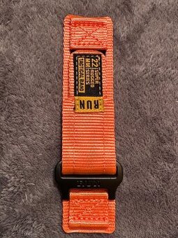Remienky na hodinky Garmin - 1
