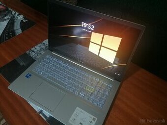 Asus Vivobook 15 K513EA OLED
