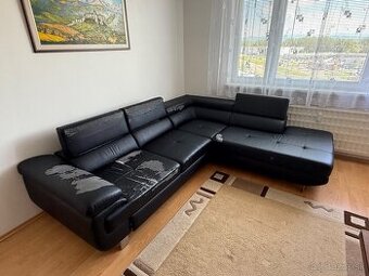 Darujem sedaciu súpravu za odvoz