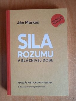 Ján Markoš