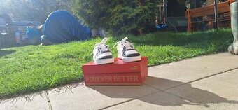 Puma cavern 2.0