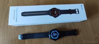 TicWatch Pro 5 Enduro