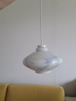 Lustre