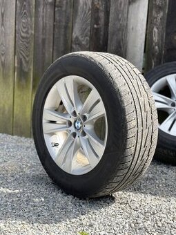 5x120 r18 styling 153