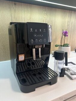 DeLonghi Magnifica Star