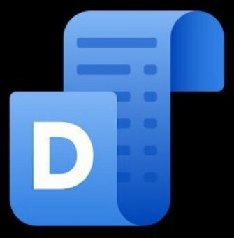 DOKLADO zľava