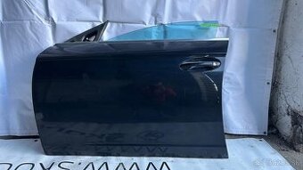 Mercedes CLS W219 predne lave dvere