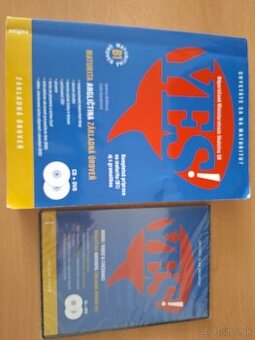 Maturita angličtina základná úroveň