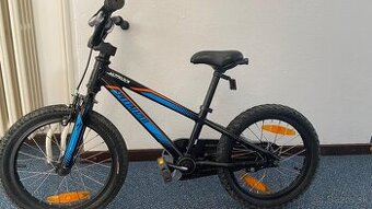 Detský bicykel Specialized