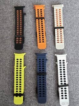 Samsung galaxy watch ultra