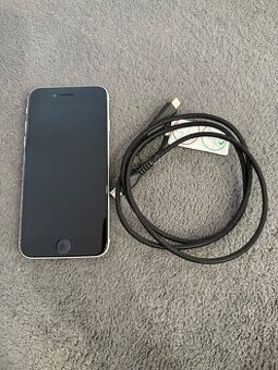 Iphone se 2022