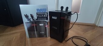 Hydor Professional 250