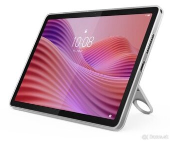 LENOVO Tab TB311XU 4 GB+128 GB Luna grey + Case