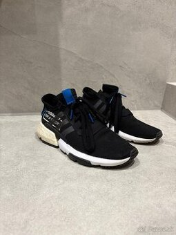 Adidas topánky