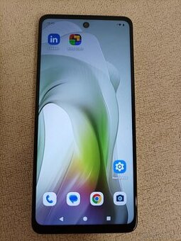 Moto e14 64 Gb