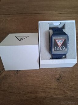 Hodinky Guess - 1