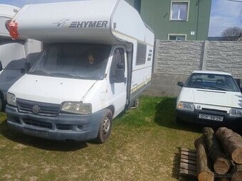 Peugeot 2.5td 1995