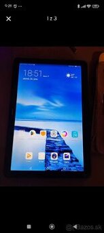 Tablety Huawei