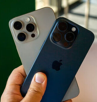Iphone 16 256gb výmena
