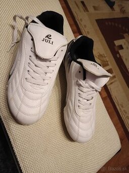 Kopačky vel.39