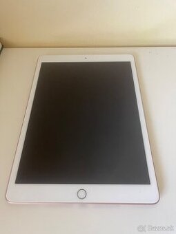 iPad 8 Gen. 128 GB