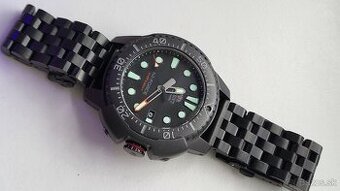 Predám Sports Orient M-Force