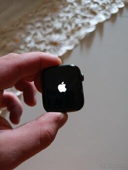 Apple watch 4 44 mm