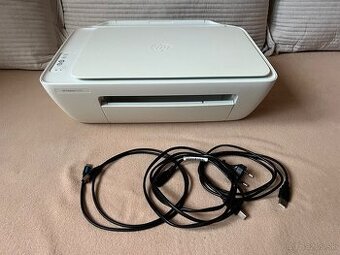 HP deskjet 2320