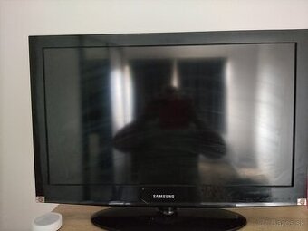 Tv Samsung