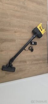 Tycovy vysavac Karcher VC 4 Cordless