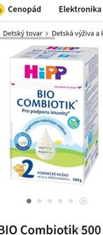 HiPP 2