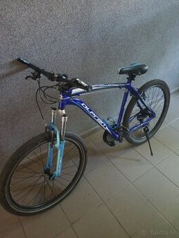 Olpran extreme 27.5 - 1