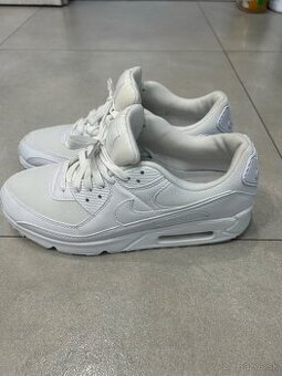 Nike air max 90 DAMSKE