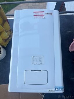 Protherm Lev